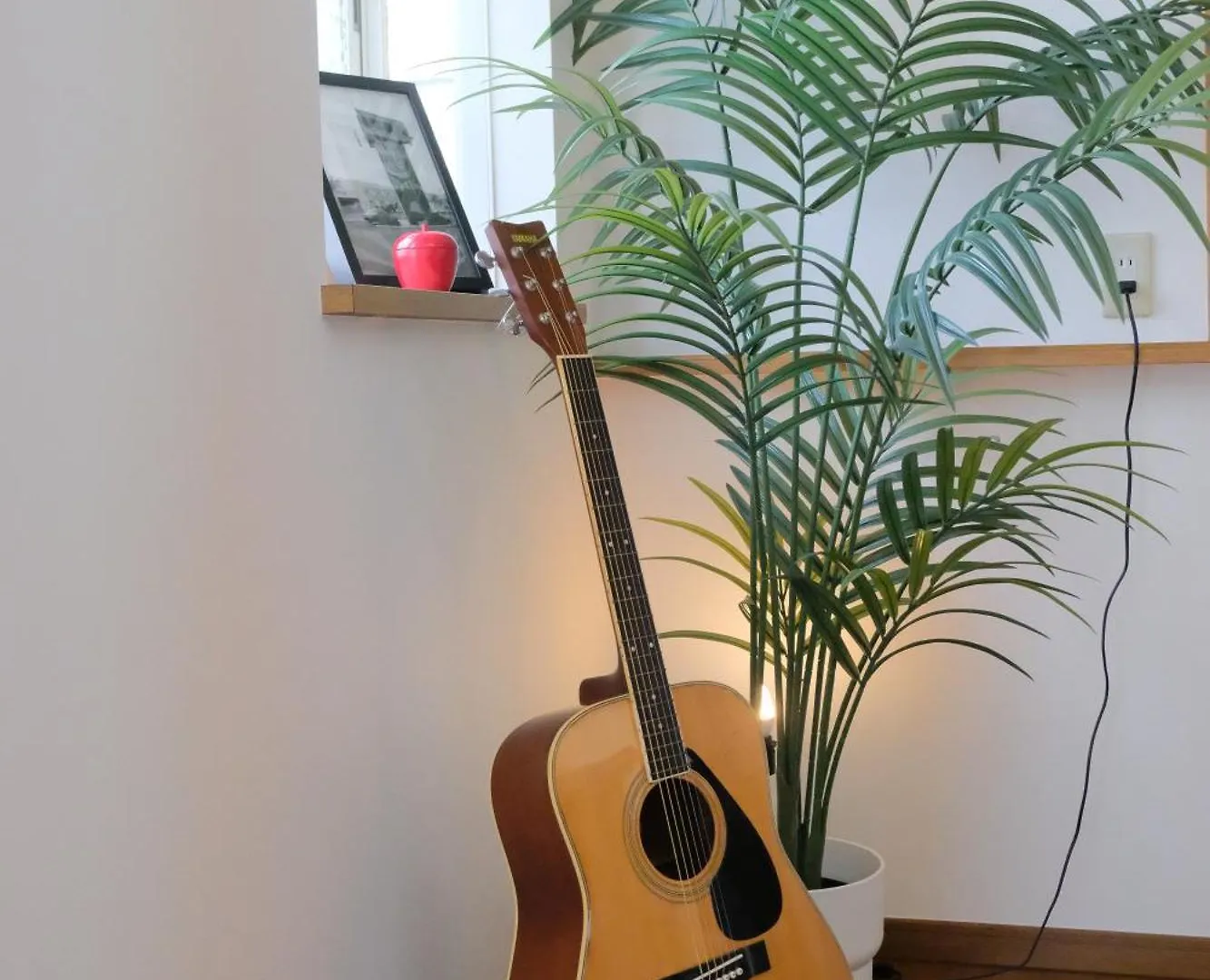 Apartment Honan Stay Tokyo