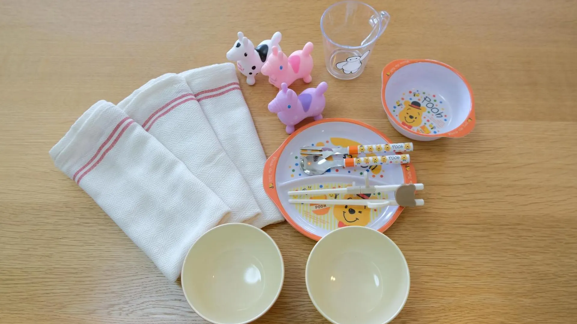 Apartment Honan Stay Tokyo