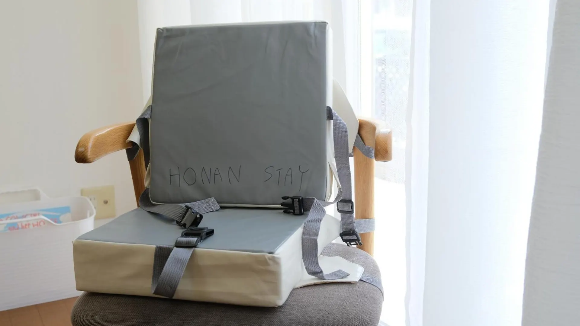 Apartment Honan Stay Tokyo