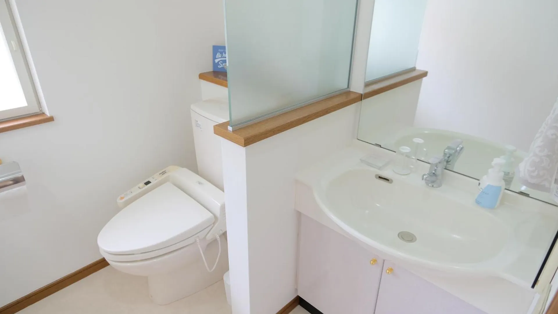 Apartamento Honan Stay Tokio